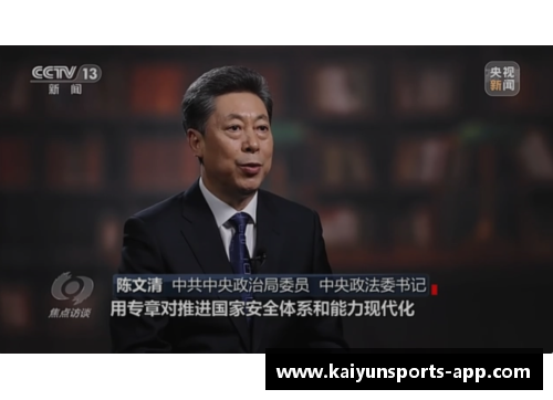 无懈可击：努力成就伟业