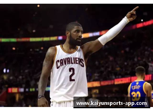 NBA最新：虎扑滚动更新，精彩瞬间抢先看