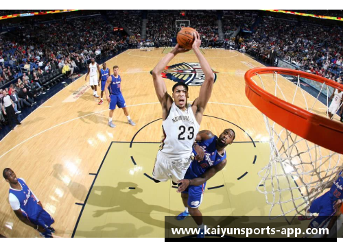 米歇尔NBA：篮球赛场上的不败传奇