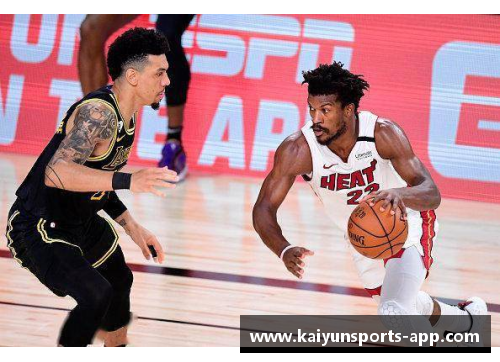 CCTV5 NBA精彩回放全网聚焦 观赛首选不容错过的精彩瞬间